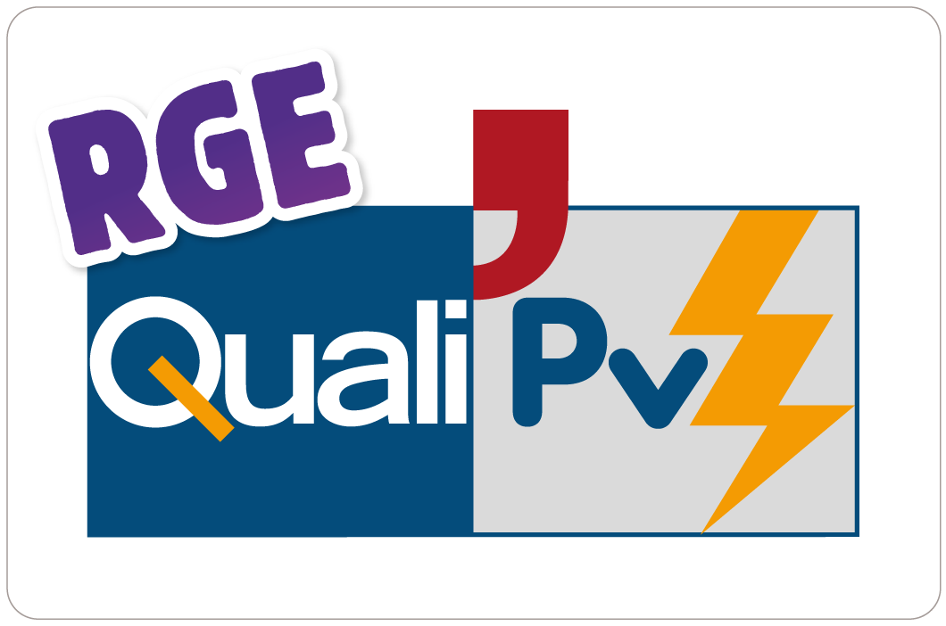 QualiRGE